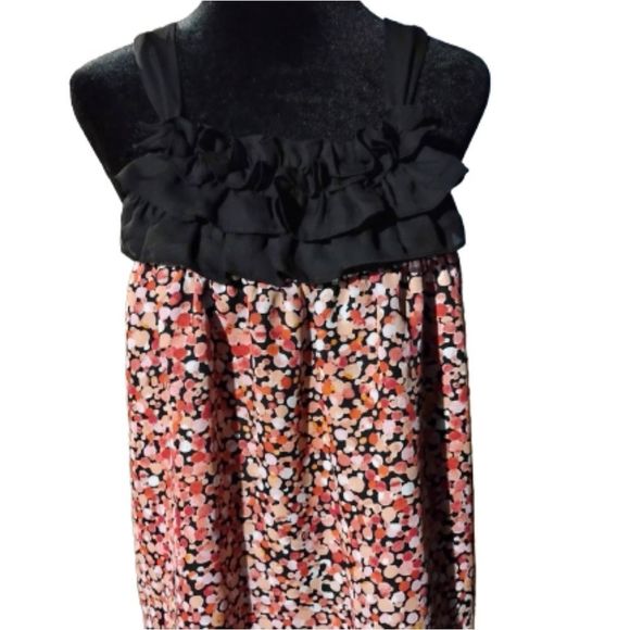 Nine West Tops - Nine West Blouse